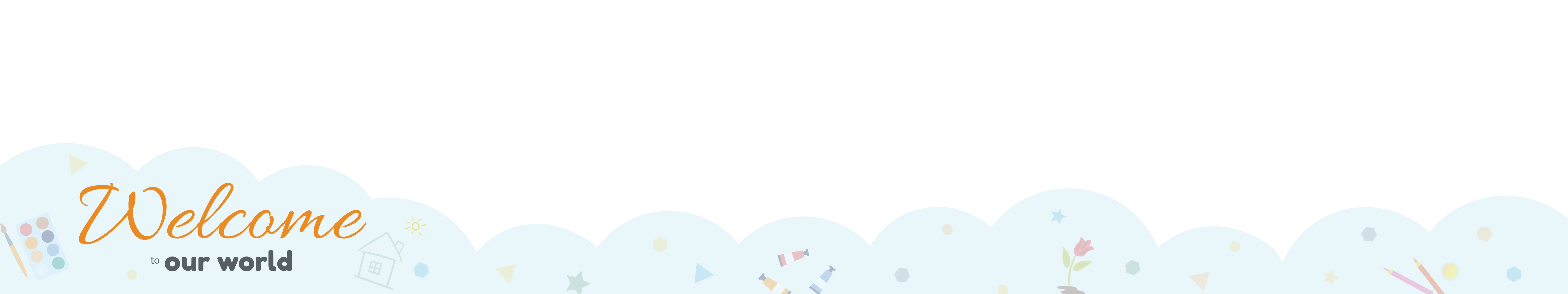 Cloud overlay