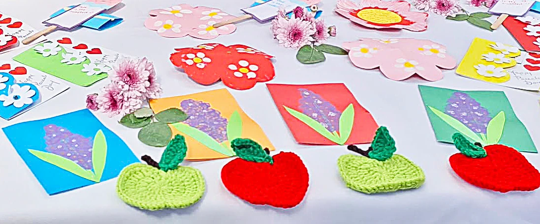 crafts01