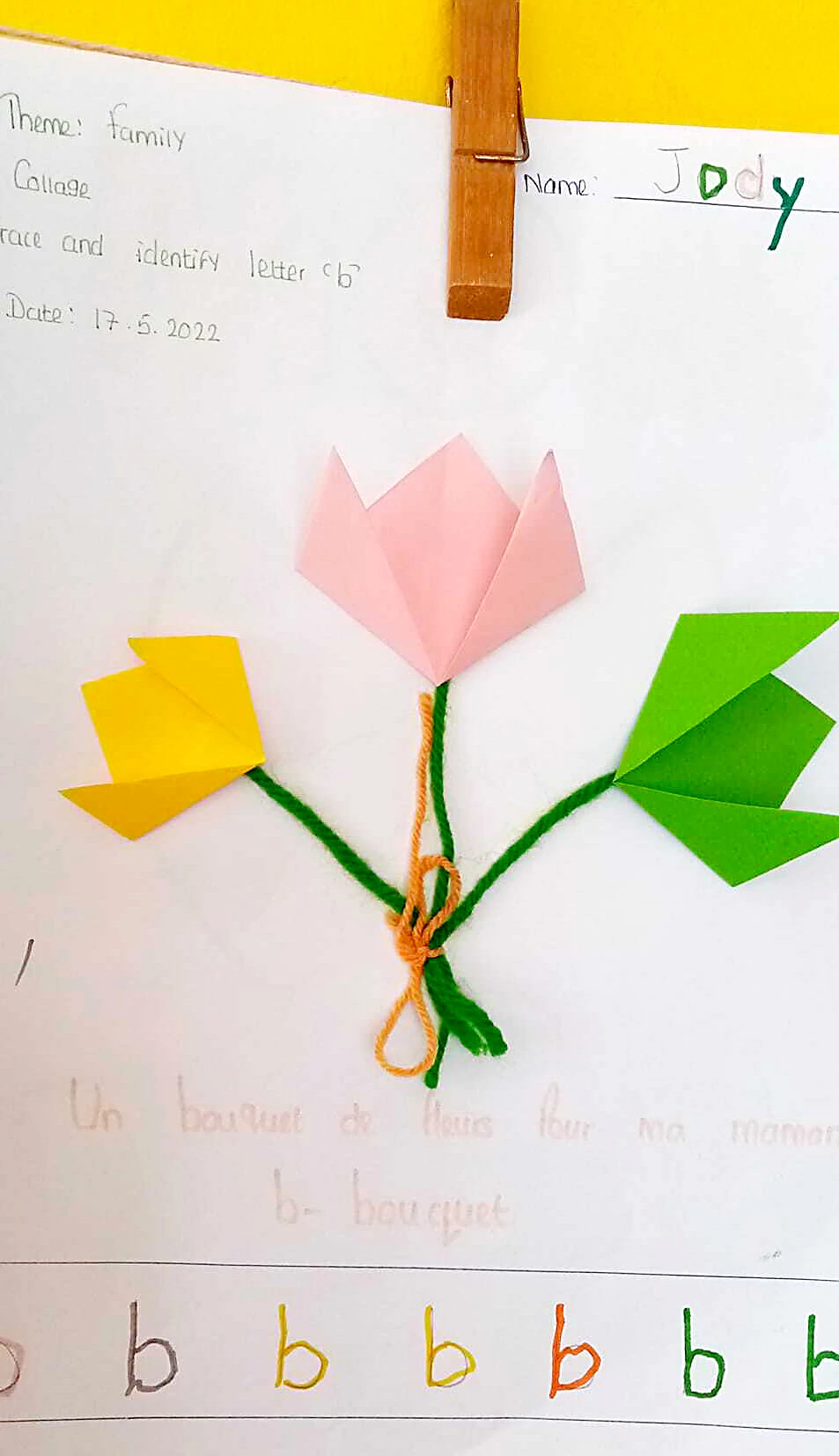 crafts02