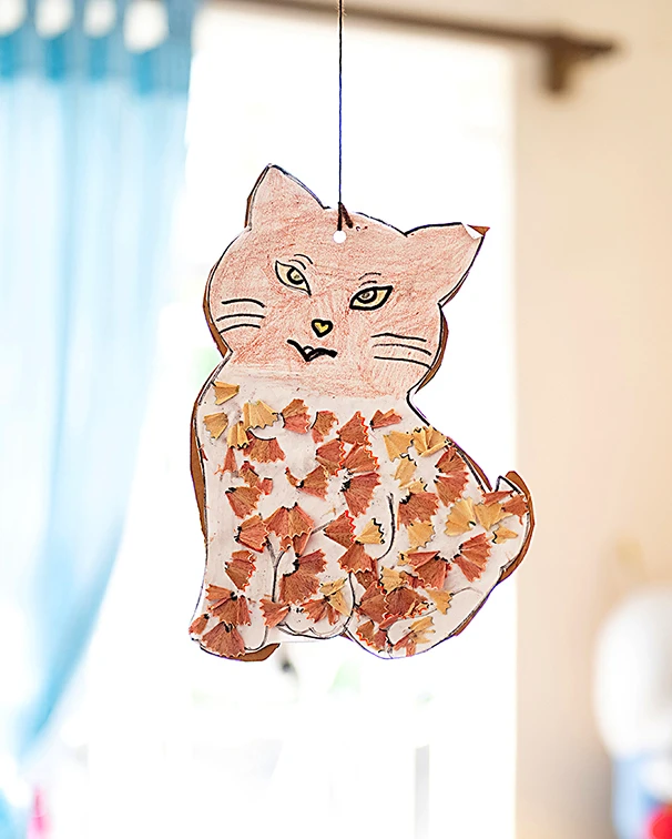 crafts03