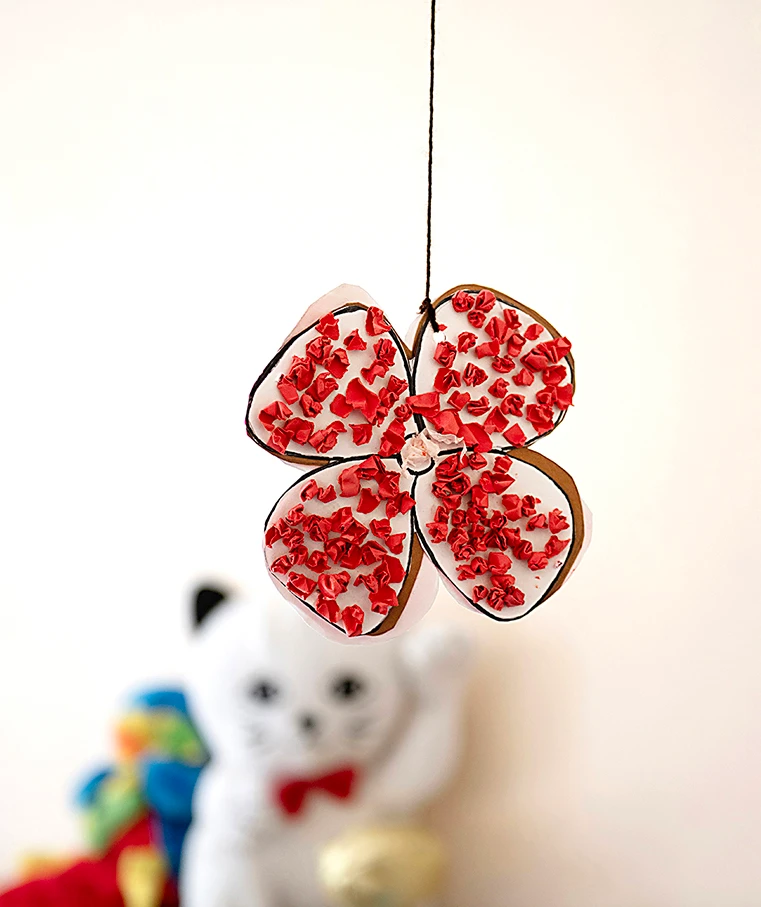 crafts04