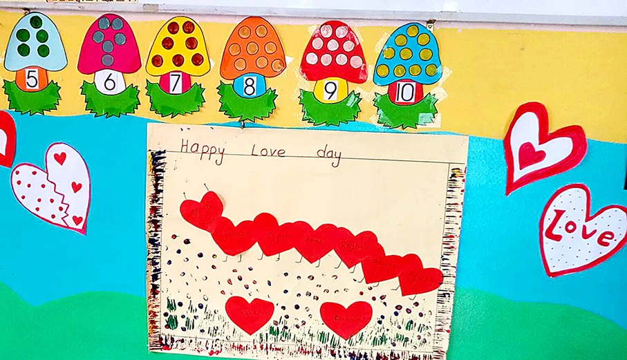 crafts05