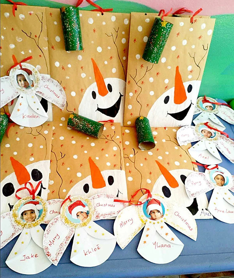 crafts06
