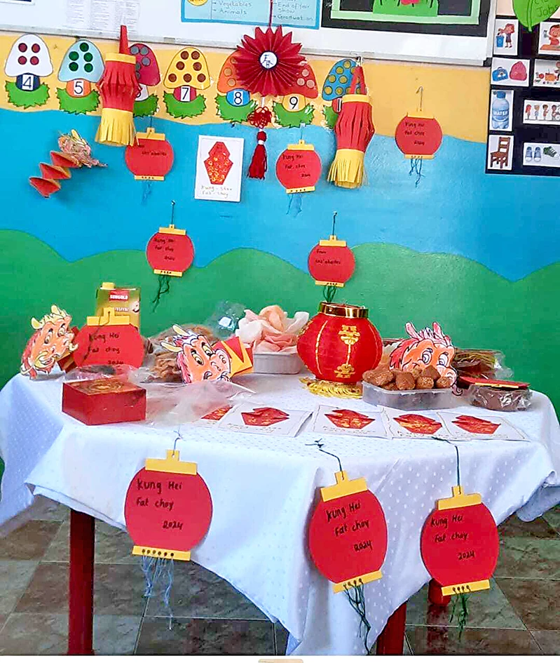 crafts08