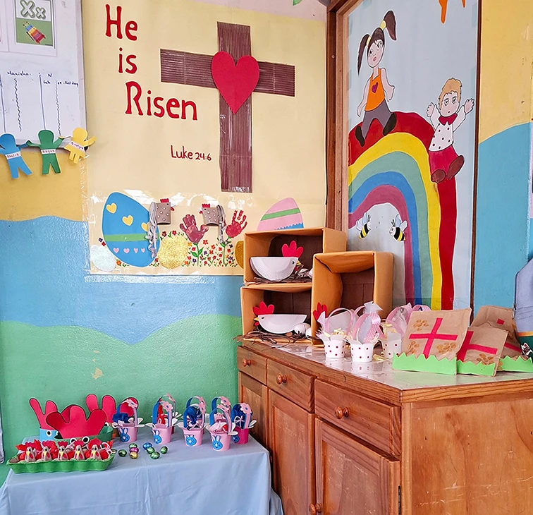 easter01