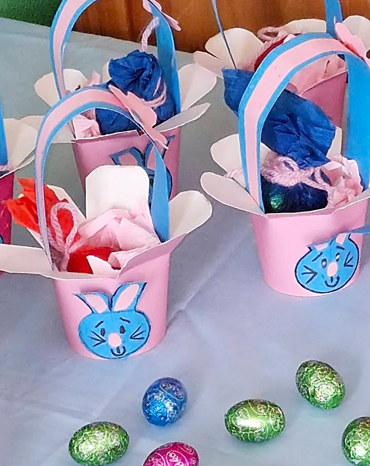 easter06