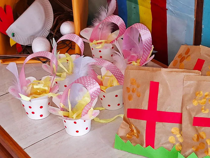 easter08