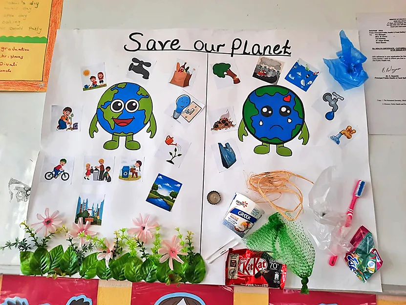 greenplanet01